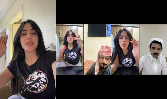 jjjujnvvva3 TikTok Live — Sep 3, 2026, 12:06 AM