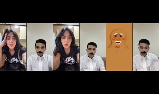 jjjujnvvva3 TikTok Live — Sep 3, 2026, 12:57 AM