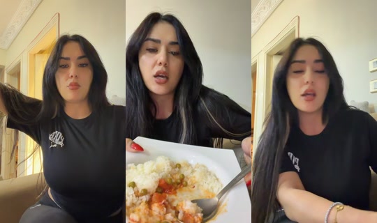 jjjujnvvva3 TikTok Live — Sep 3, 2026, 3:41 PM