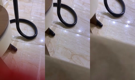 jjjujnvvva3 TikTok Live — Oct 2, 2026, 12:38 PM
