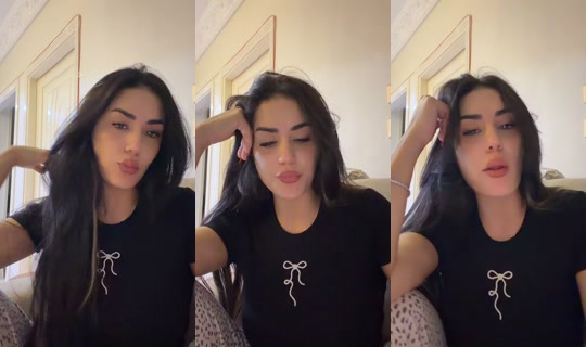 jjjujnvvva3 TikTok Live — Oct 2, 2026, 9:19 PM