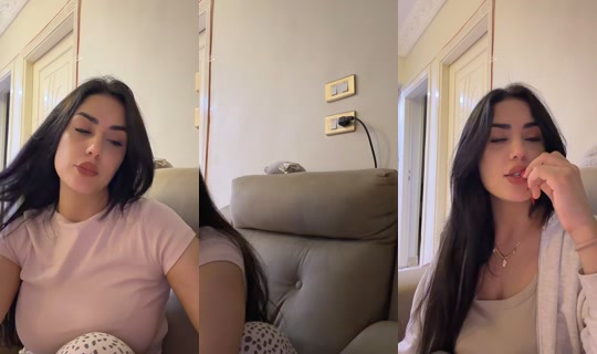 jjjujnvvva3 TikTok Live — Oct 2, 2026, 11:30 PM