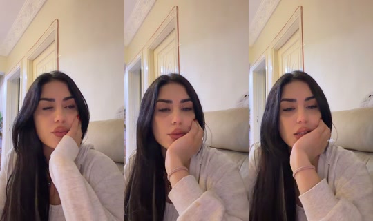 jjjujnvvva3 TikTok Live — Oct 3, 2026, 1:11 AM