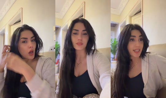 jjjujnvvva3 TikTok Live — Oct 3, 2026, 4:00 PM