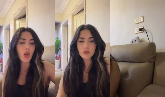 jjjujnvvva3 TikTok Live — Oct 3, 2026, 5:41 PM