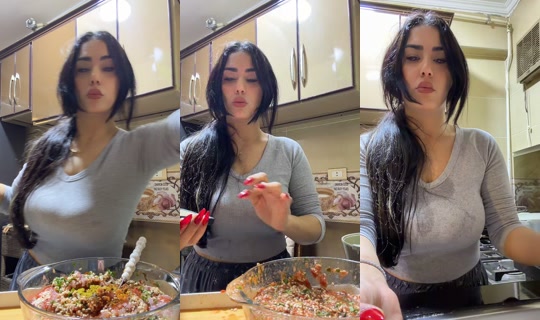 jjjujnvvva3 TikTok Live — Oct 4, 2026, 3:06 PM