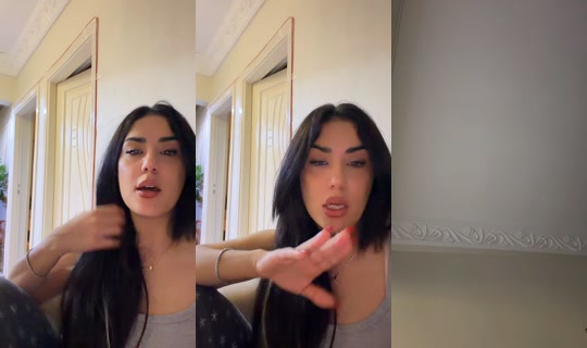 jjjujnvvva3 TikTok Live — Oct 5, 2026, 12:00 AM