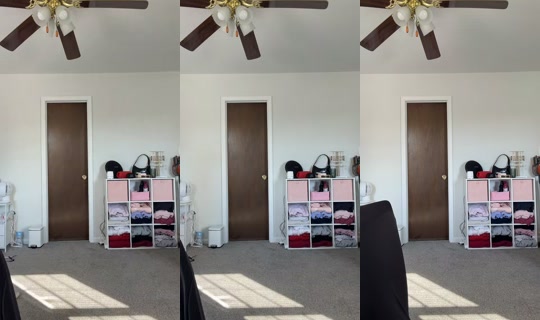 jjl72531sdr TikTok Live — Oct 7, 2026, 7:52 PM