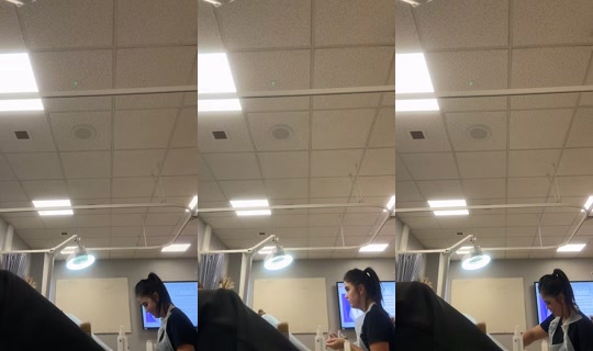 jjlleigh TikTok Live — Oct 7, 2026, 2:33 PM
