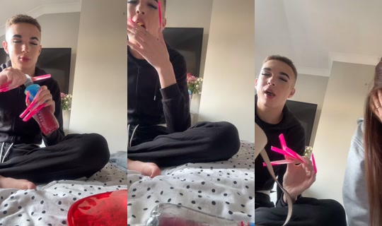 jjlleigh TikTok Live — Oct 8, 2026, 1:43 PM