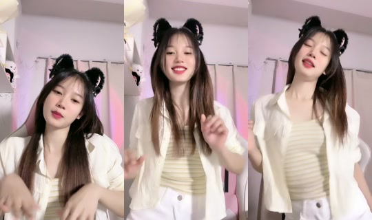 jjmoon.x TikTok Live — Sep 30, 2026, 4:51 PM