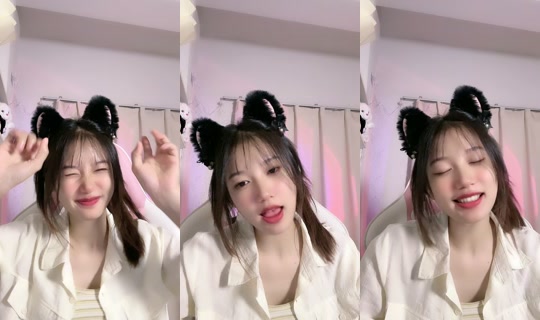 jjmoon.x TikTok Live — Sep 30, 2026, 7:34 PM