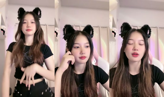 jjmoon.x TikTok Live — Oct 1, 2026, 3:44 PM