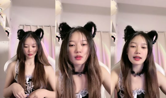 jjmoon.x TikTok Live — Oct 3, 2026, 4:53 PM