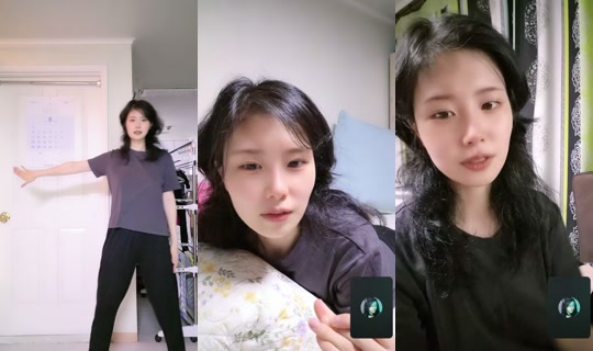 jjokjang TikTok Live — Aug 24, 2026, 5:17 AM