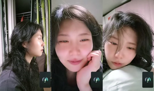jjokjang TikTok Live — Aug 26, 2026, 2:49 PM