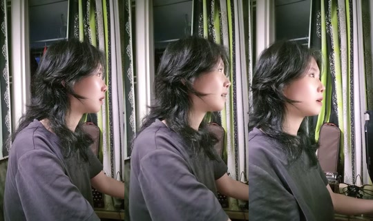 jjokjang TikTok Live — Aug 27, 2026, 10:21 AM
