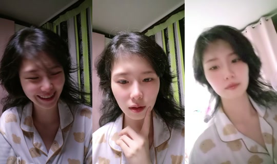 jjokjang TikTok Live — Aug 28, 2026, 12:13 PM