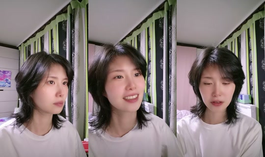 jjokjang TikTok Live — Sep 9, 2026, 12:23 PM