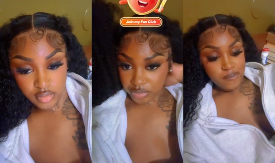 jjpt2____ TikTok Live — Sep 7, 2026, 3:36 AM