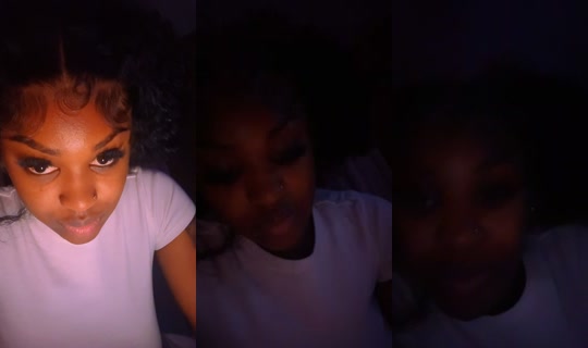jjpt2____ TikTok Live — Sep 7, 2026, 7:11 PM