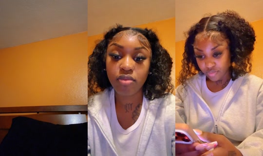 jjpt2____ TikTok Live — Sep 8, 2026, 5:46 AM