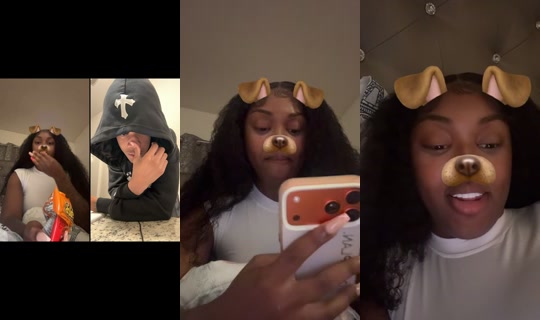 jjpt2____ TikTok Live — Sep 11, 2026, 2:26 AM