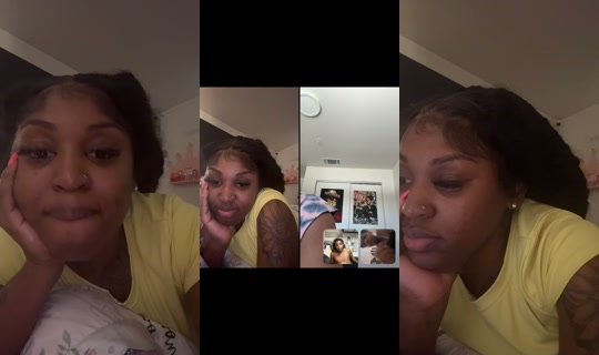 jjpt2____ TikTok Live — Sep 12, 2026, 9:03 PM