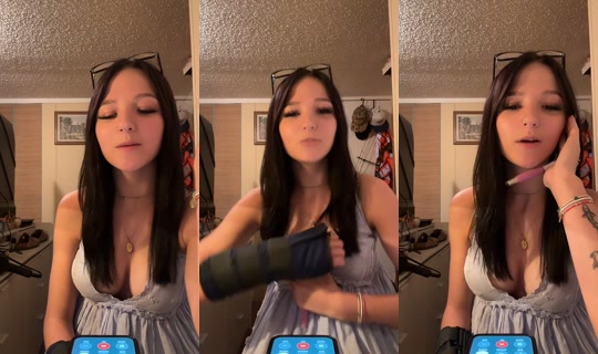 jjs.livez TikTok Live — Sep 15, 2026, 2:50 AM