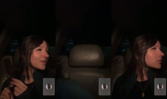 jjs.livez TikTok Live — Sep 18, 2026, 1:40 AM