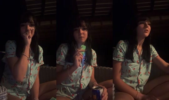 jjs.livez TikTok Live — Sep 28, 2026, 4:51 AM