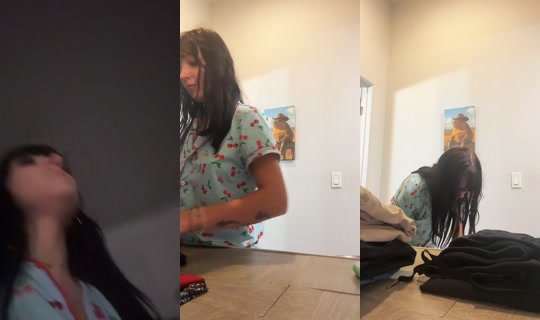 jjs.livez TikTok Live — Sep 28, 2026, 5:41 AM