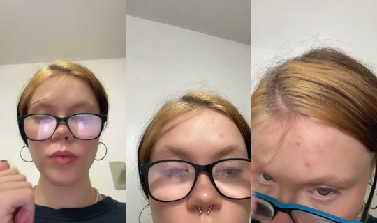 jjtt.07 TikTok Live — Sep 29, 2026, 12:50 AM