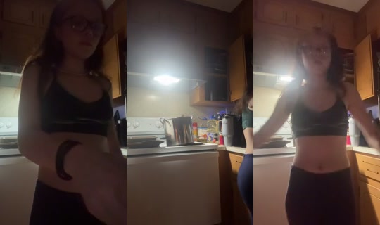 jjtt.07 TikTok Live — Sep 29, 2026, 4:45 AM