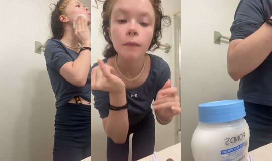 jjtt.07 TikTok Live — Sep 30, 2026, 4:39 AM