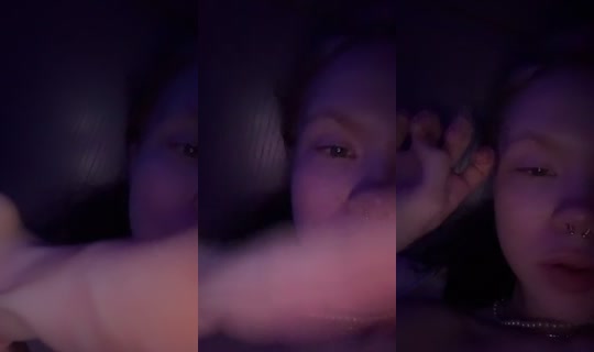 jjtt.07 TikTok Live — Oct 2, 2026, 11:08 AM