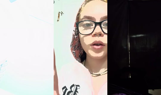 jjtt.07 TikTok Live — Oct 4, 2026, 8:09 PM