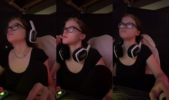 jjtt.07 TikTok Live — Oct 4, 2026, 9:34 PM