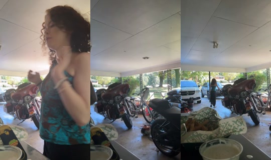jjtt.07 TikTok Live — Oct 7, 2026, 5:52 PM