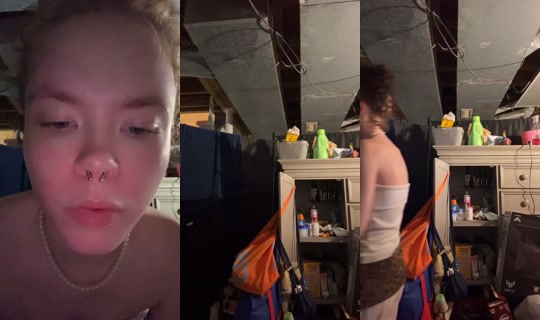 jjtt.07 TikTok Live — Oct 8, 2026, 8:53 PM