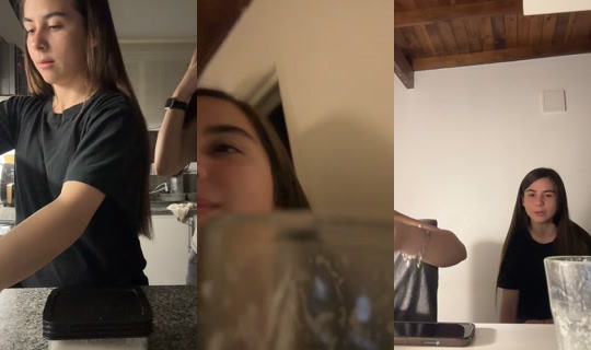 jjuanaa.gg TikTok Live — Sep 25, 2026, 1:42 AM