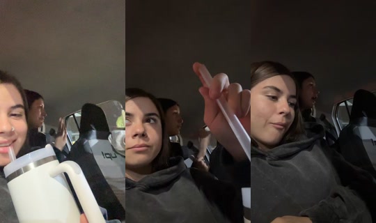 jjuanaa.gg TikTok Live — Sep 27, 2026, 3:46 AM