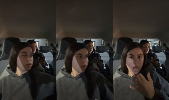 jjuanaa.gg TikTok Live — Sep 27, 2026, 4:29 AM