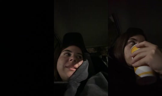 jjuanaa.gg TikTok Live — Sep 27, 2026, 5:28 AM