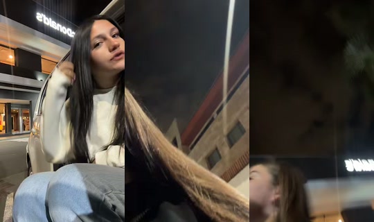 jjuanaa.gg TikTok Live — Oct 3, 2026, 2:59 AM