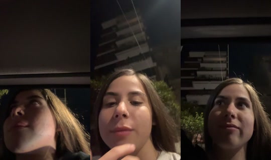 jjuanaa.gg TikTok Live — Oct 4, 2026, 5:50 AM