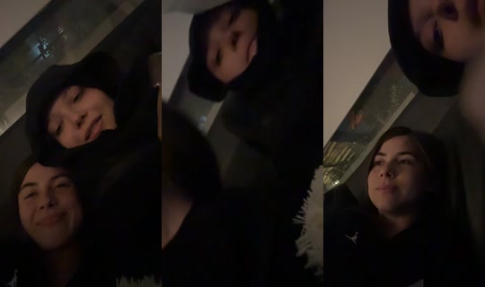jjuanaa.gg TikTok Live — Oct 7, 2026, 1:36 AM