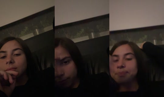 jjuanaa.gg TikTok Live — Oct 7, 2026, 2:24 AM