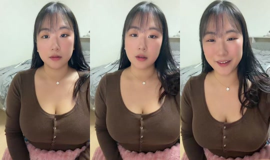 jjuing_2 TikTok Live — Oct 4, 2026, 12:09 PM