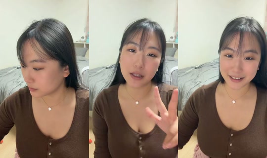 jjuing_2 TikTok Live — Oct 4, 2026, 2:08 PM